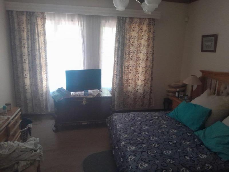 3 Bedroom Property for Sale in Kroonstad Free State